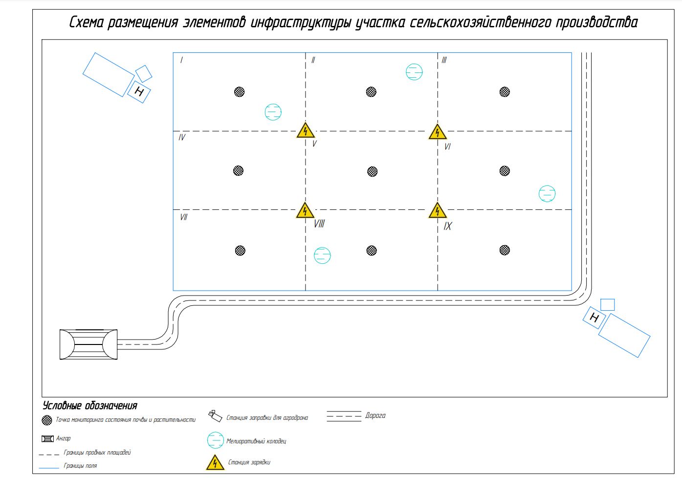 Комплекты конкурсной документации на чемпионатный цикл 2024 года - Цифровая  Платформа Чемпионата